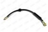 ABE C86115ABE Brake Hose